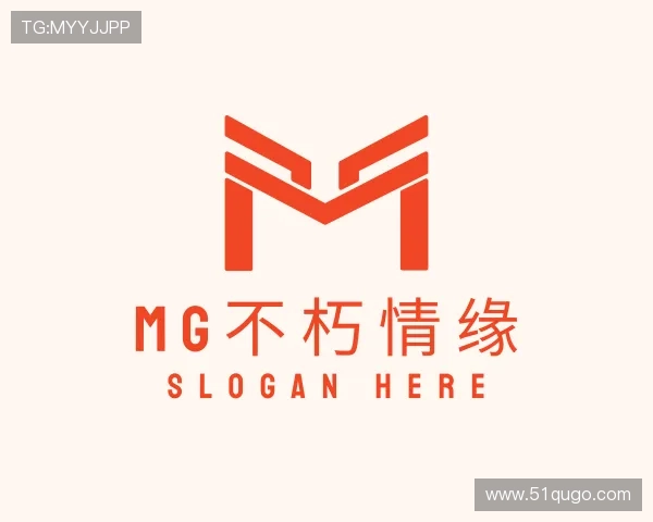 了解MG不朽情缘游戏平台